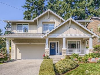 2312 108th Avenue SE