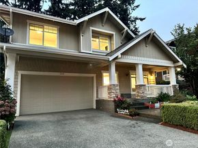 2312 108th Avenue SE, Bellevue WA 98004