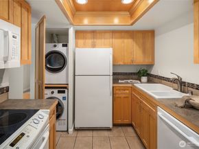 8652 164th Avenue NE C109, Redmond WA 98052