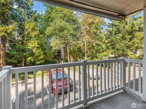 8652 164th Avenue NE C109, Redmond WA 98052