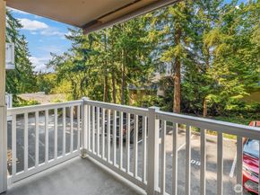 8652 164th Avenue NE C109, Redmond WA 98052