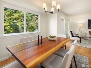 8652 164th Avenue NE C109, Redmond WA 98052