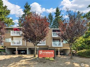 8652 164th Avenue NE C109, Redmond WA 98052