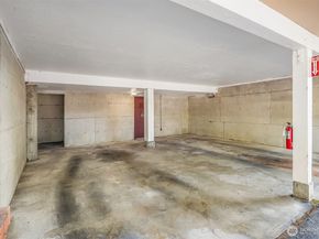 8652 164th Avenue NE C109, Redmond WA 98052