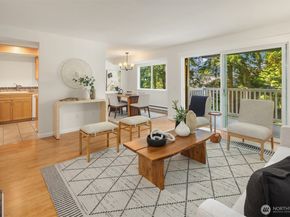 8652 164th Avenue NE C109, Redmond WA 98052