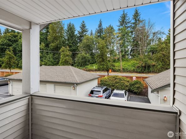 14335 Simonds Road NE A203, Kirkland WA 98034