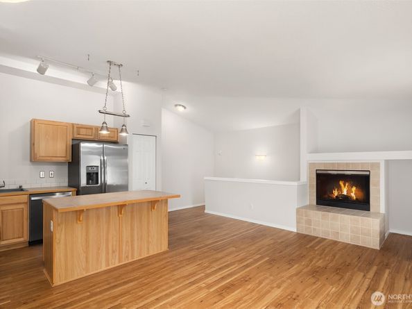 14335 Simonds Road NE A203, Kirkland WA 98034