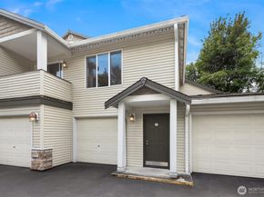 14335 Simonds Road NE A203, Kirkland WA 98034