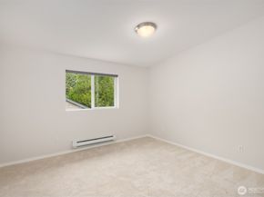 14335 Simonds Road NE A203, Kirkland WA 98034