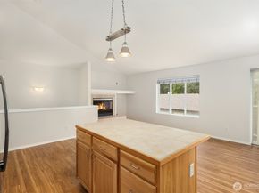 14335 Simonds Road NE A203, Kirkland WA 98034