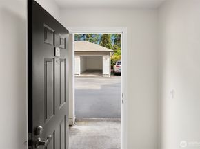 14335 Simonds Road NE A203, Kirkland WA 98034