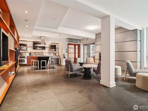 1410 E Pine Street W405, Seattle WA 98122