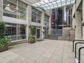 1410 E Pine Street W405, Seattle WA 98122