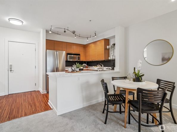 1410 E Pine Street W405, Seattle WA 98122