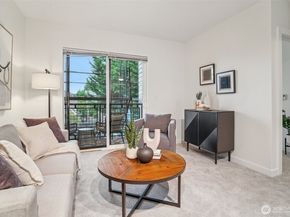 1410 E Pine Street W405, Seattle WA 98122