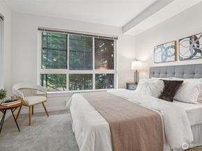1410 E Pine Street W405, Seattle WA 98122