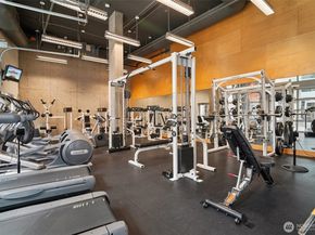 1410 E Pine Street W405, Seattle WA 98122