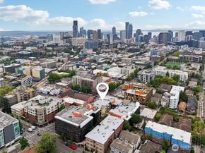1410 E Pine Street W405, Seattle WA 98122