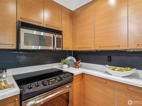 1410 E Pine Street W405, Seattle WA 98122