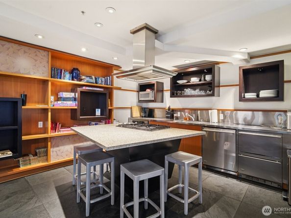 1410 E Pine Street W405, Seattle WA 98122