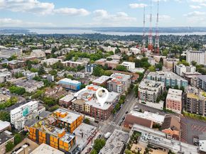 1410 E Pine Street W405, Seattle WA 98122