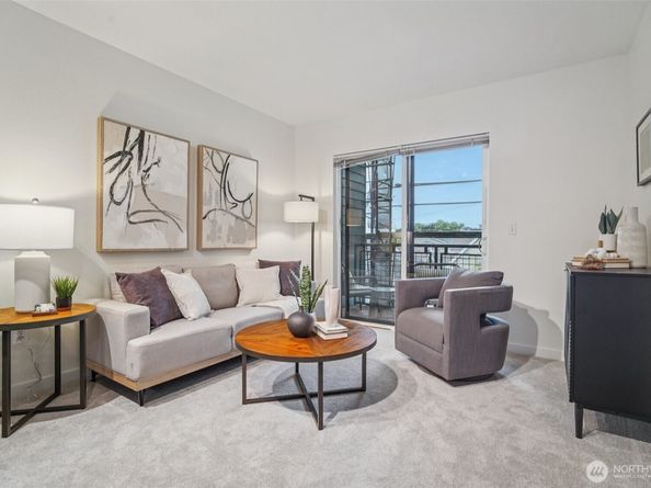 1410 E Pine Street W405, Seattle WA 98122