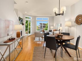209 18th Avenue E B, Seattle WA 98112