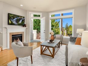 209 18th Avenue E B, Seattle WA 98112