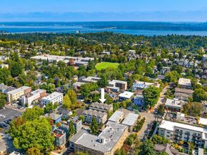 209 18th Avenue E B, Seattle WA 98112