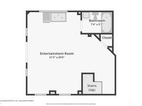 4013 E Lake Sammamish Shore Lane, Sammamish WA 98075