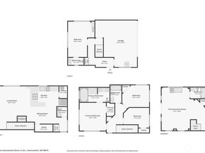4013 E Lake Sammamish Shore Lane, Sammamish WA 98075
