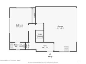 4013 E Lake Sammamish Shore Lane, Sammamish WA 98075