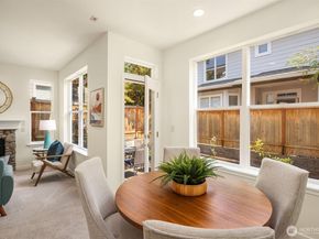 746 239th Lane SE, Sammamish WA 98074