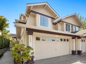 746 239th Lane SE, Sammamish WA 98074