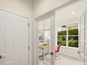 746 239th Lane SE, Sammamish WA 98074
