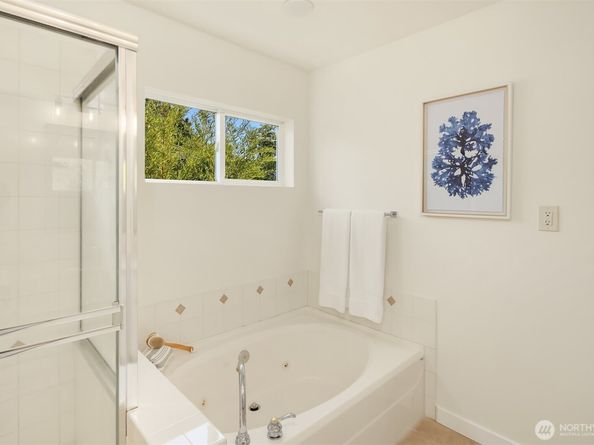 746 239th Lane SE, Sammamish WA 98074