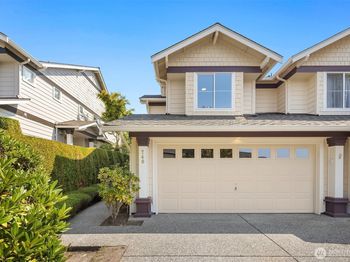 746 239th Lane SE