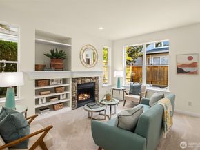 746 239th Lane SE, Sammamish WA 98074