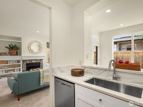 746 239th Lane SE, Sammamish WA 98074