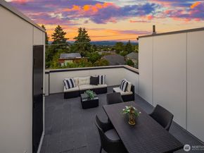 2341 16th Avenue S C, Seattle WA 98144