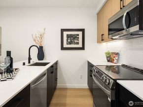 2341 16th Avenue S C, Seattle WA 98144
