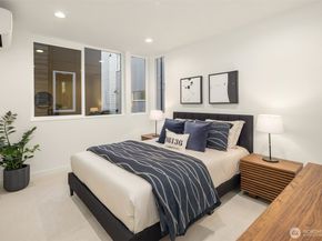 2341 16th Avenue S C, Seattle WA 98144
