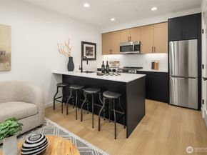 2341 16th Avenue S C, Seattle WA 98144