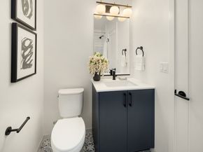 2341 16th Avenue S C, Seattle WA 98144