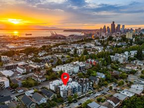 2341 16th Avenue S C, Seattle WA 98144