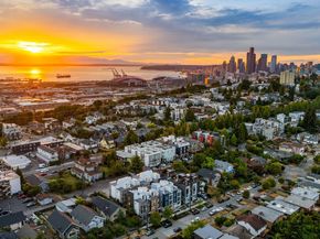 2341 16th Avenue S C, Seattle WA 98144