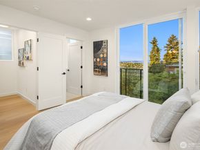 2341 16th Avenue S C, Seattle WA 98144