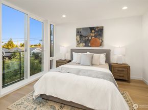 2341 16th Avenue S C, Seattle WA 98144