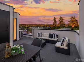 2341 16th Avenue S C, Seattle WA 98144
