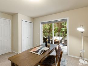 11209 Greenwood Avenue N A, Seattle WA 98133